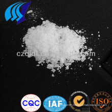 White needle crystal or light yellow flakes m-Toluic acid cas no.99-04-7